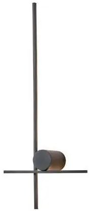 LED Kinkiet LED/12W/230V 3000K