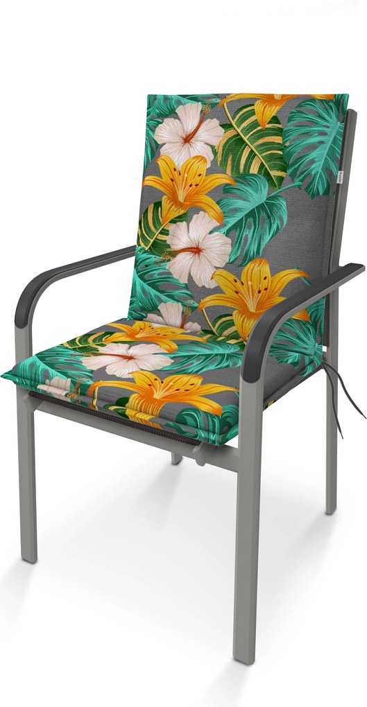 Doppler LIVING 5701 - niski