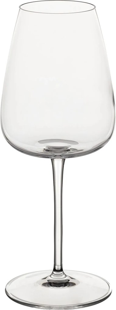 Kieliszki do wina Gioco 6szt. 350ml