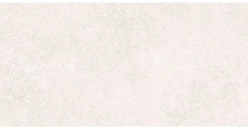 Mexen Deago Bianco próbka gresu szkliwionego rekt. G1, płytka podłogowo-ścienna, mat - TL326-00-S