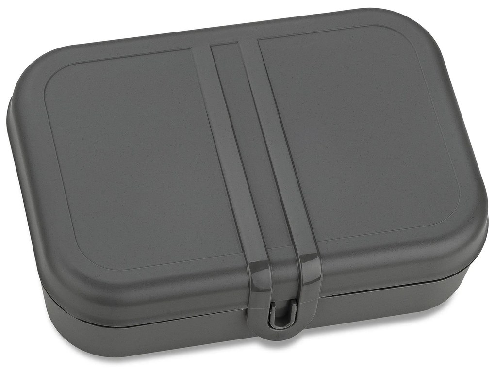 Lunchbox z przegródkami PASCAL L, KOZIOL