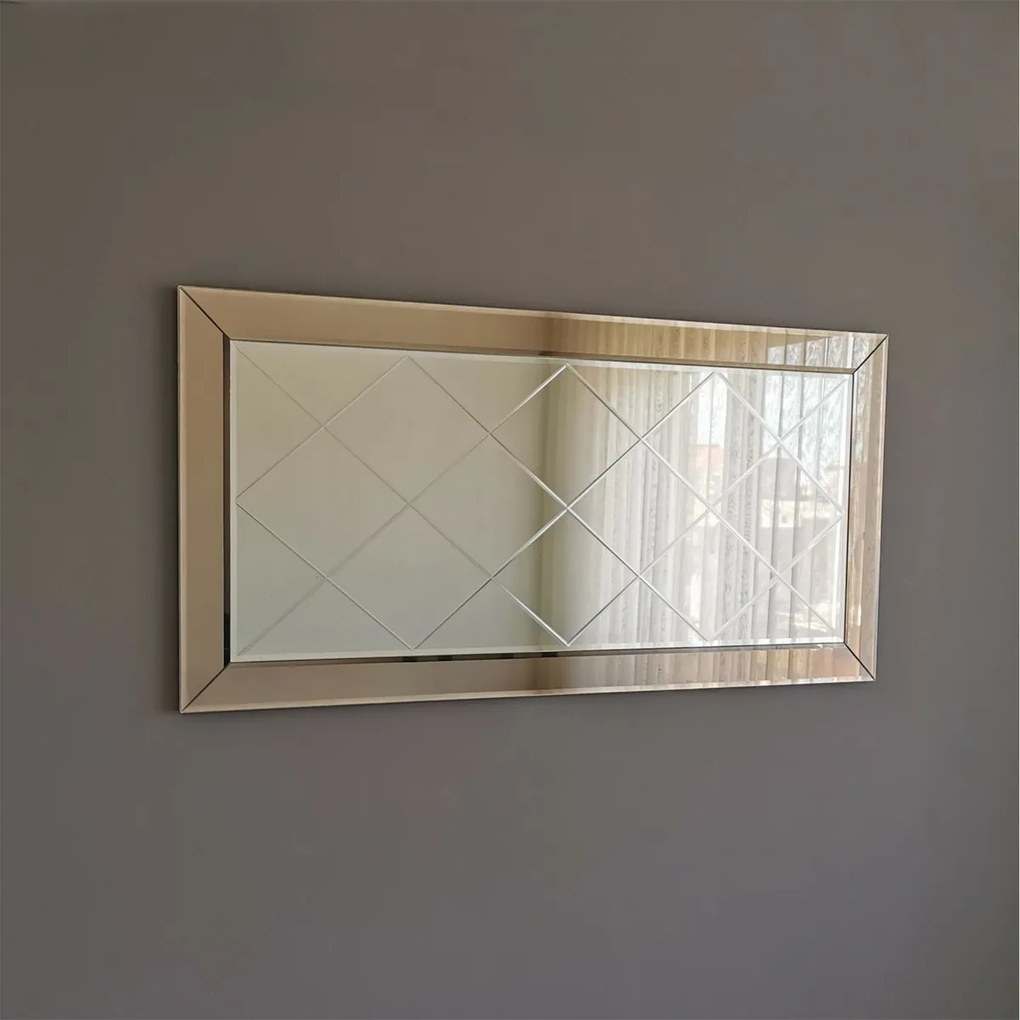Lustro Anny 65 x 130 cm