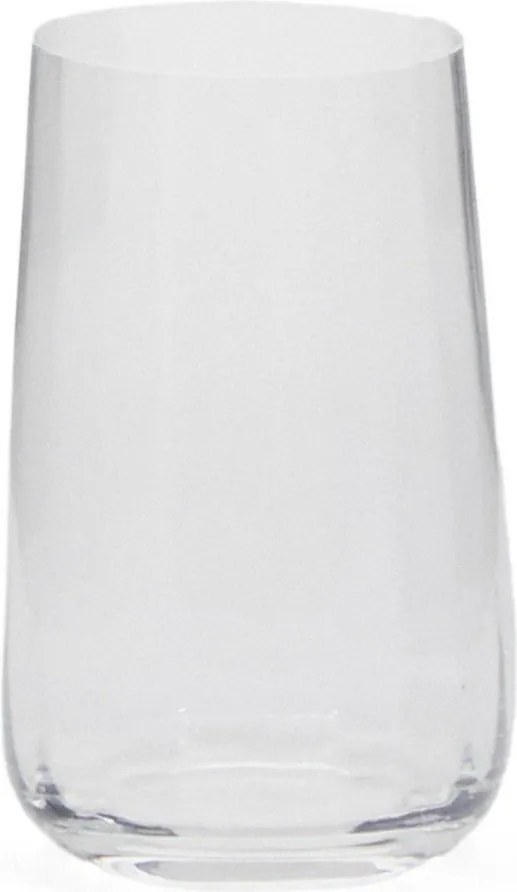 Szklanka 460 ml Mimba – Kave Home