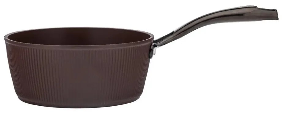 Valdinox Rondel Stripes 18 cm, 1,5 l