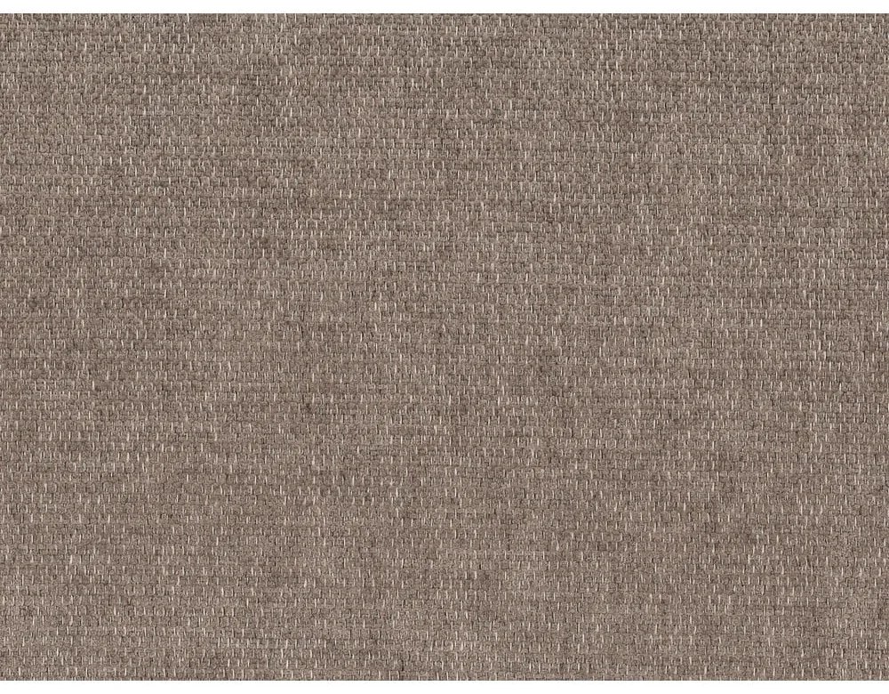 Brązowy narożnik Loretto – Cosmopolitan Design