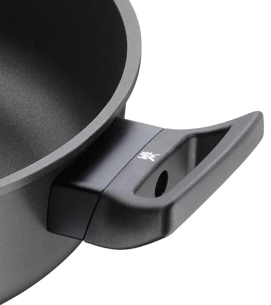Patelnia aluminiowa ø 28 cm PermaDur – WMF