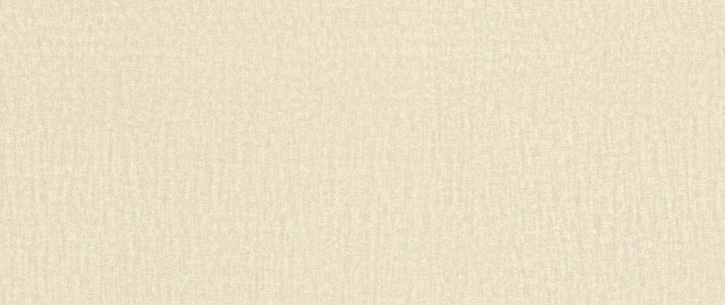 Rozkładana sofa narożna w kształcie U LIVARO 305x140 cm, kremowa