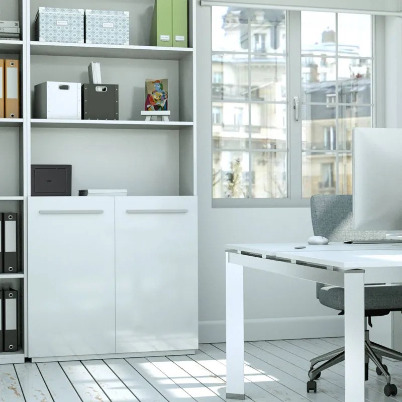 Sejf meblowy JUPITER 1