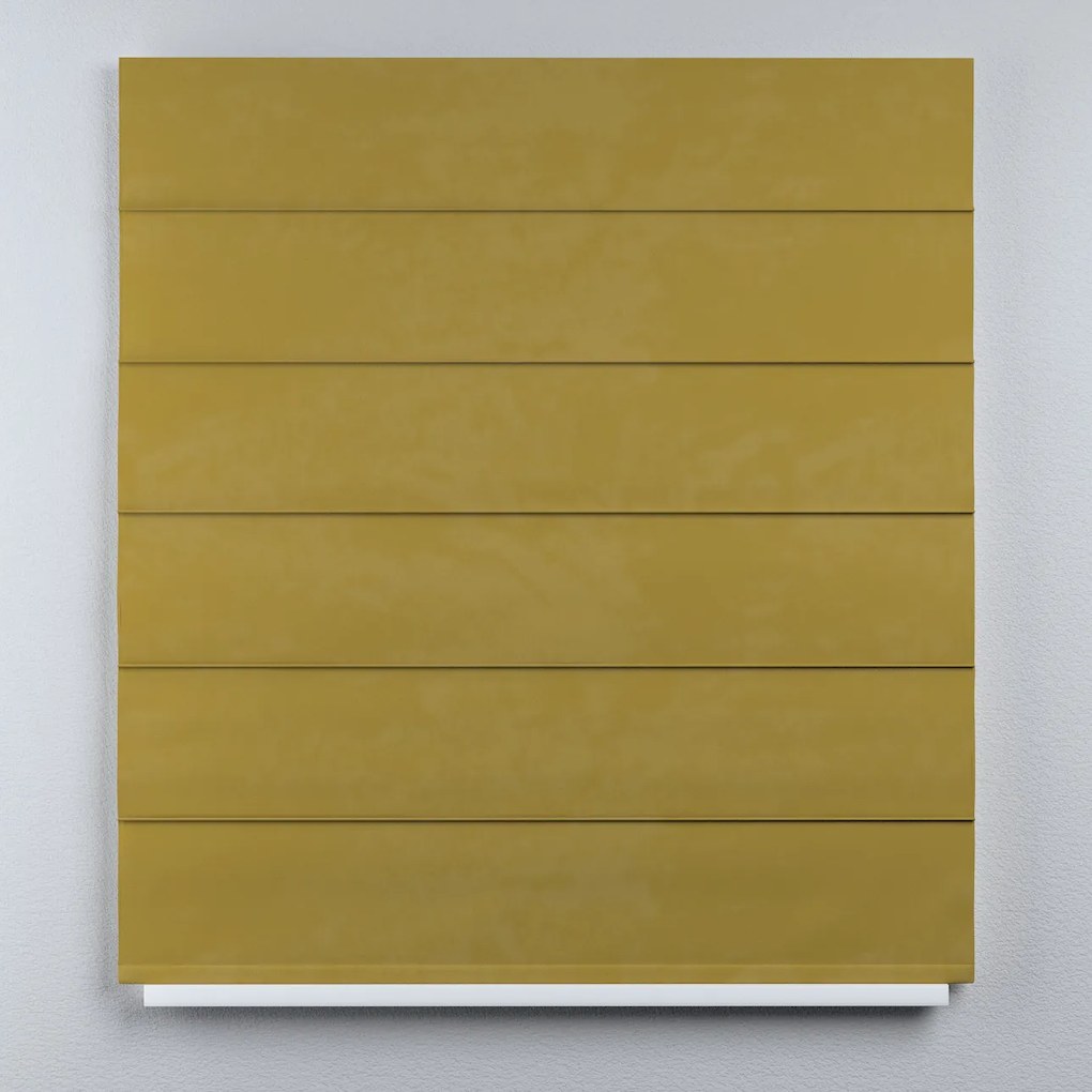 Roleta rzymska dzień noc Duo