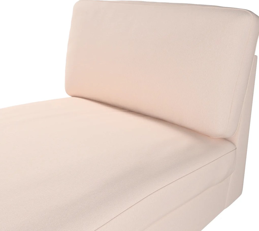 Pokrowiec na szezlong Kivik