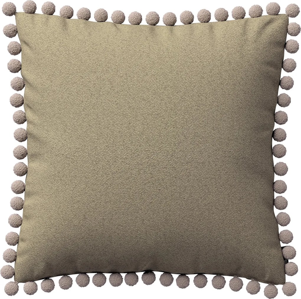 Poszewka Wera na poduszkę