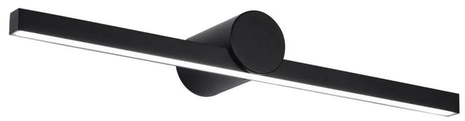 Zambelis 22124 - LED oświetlenie łazienkowe lustra LED/10W/230V 61 cm IP54