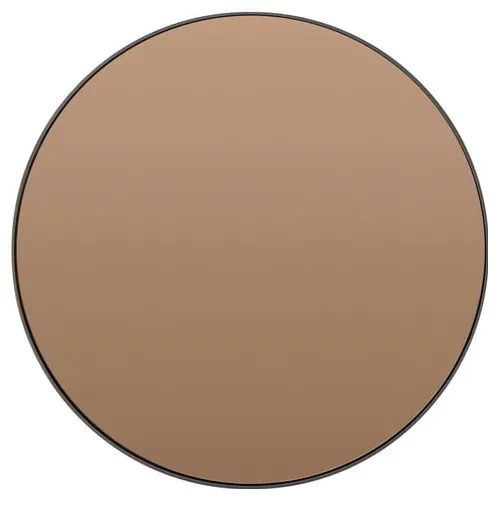 Lustro ścienne ø 70 cm Espejo – Light &amp; Living