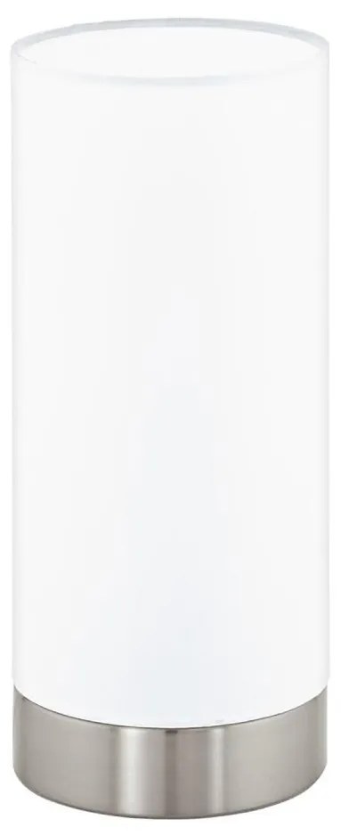 Eglo 95775 - Klosz zamienny DAMASCO E27