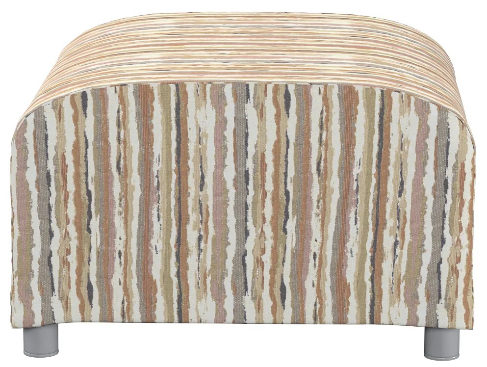 Pokrowiec na podnóżek Klippan