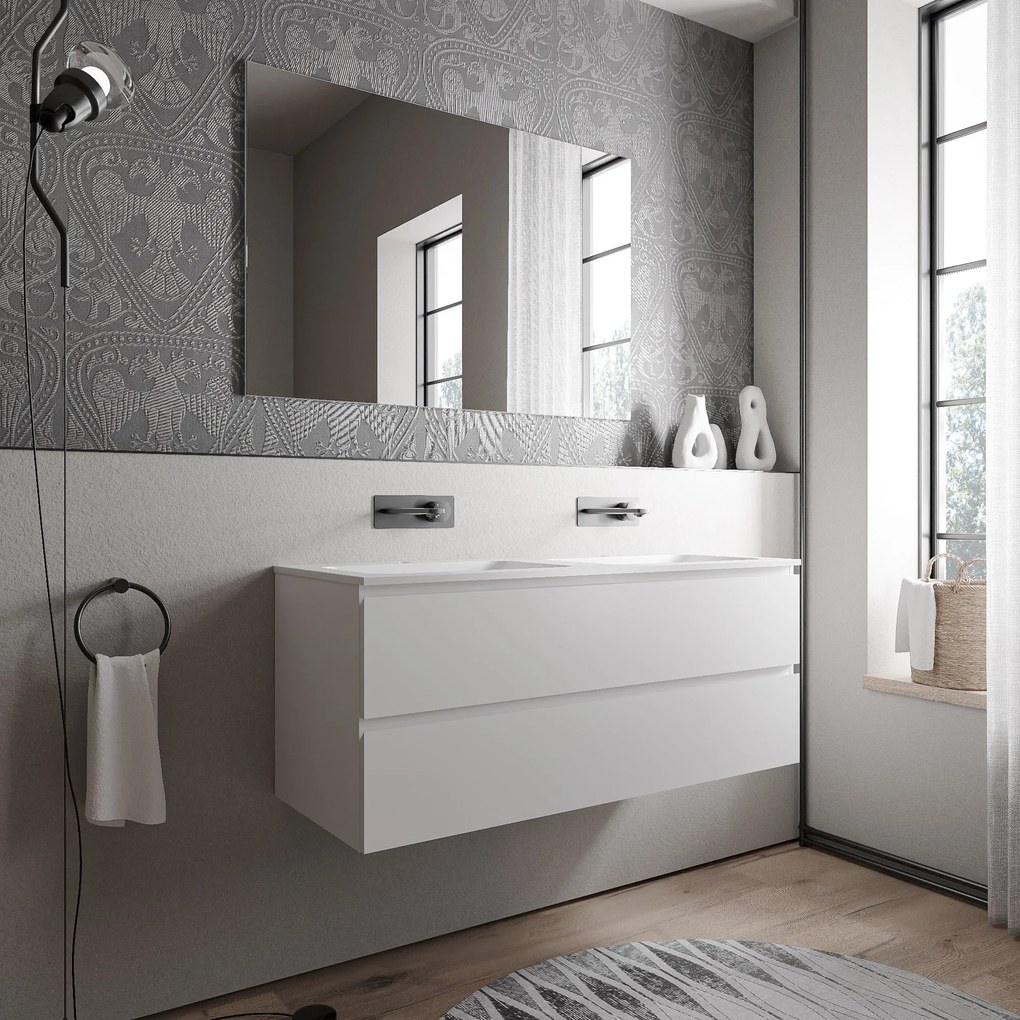 Szafka podumywalkowa AVA 120 cm