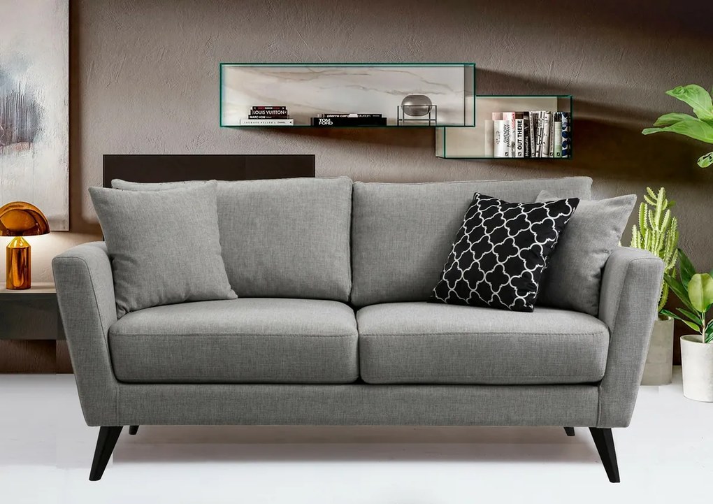 Sofa Mayorka 2