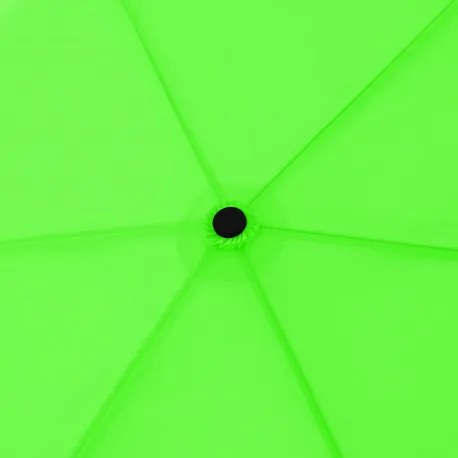 Fiber Havanna Safety Cross - damski parasol składany