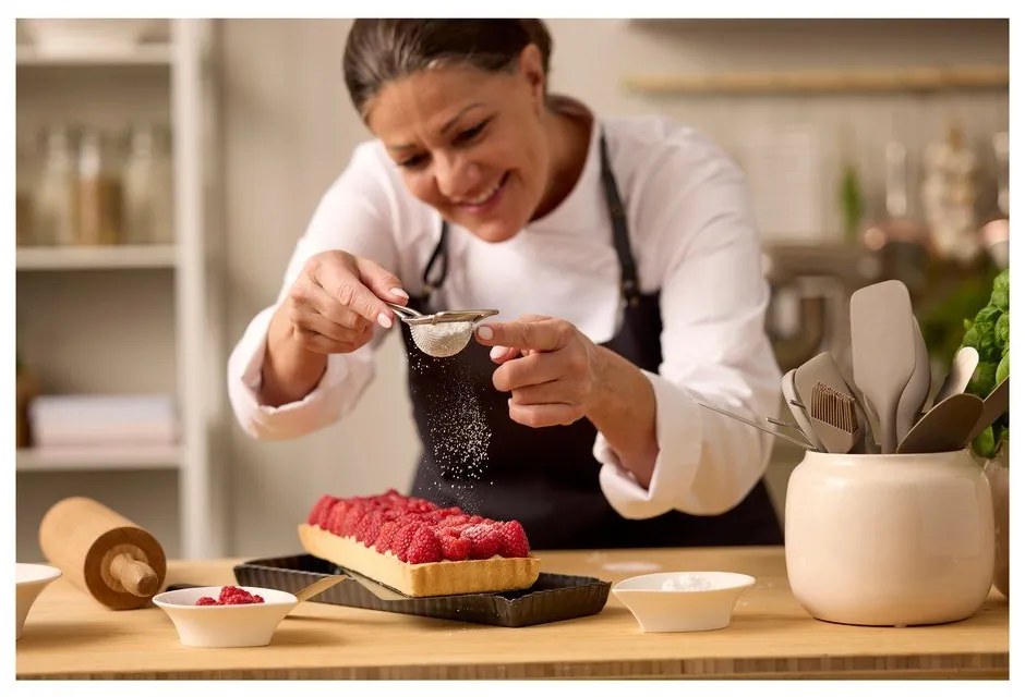 Sitko ø 6 cm – Blomsterbergs