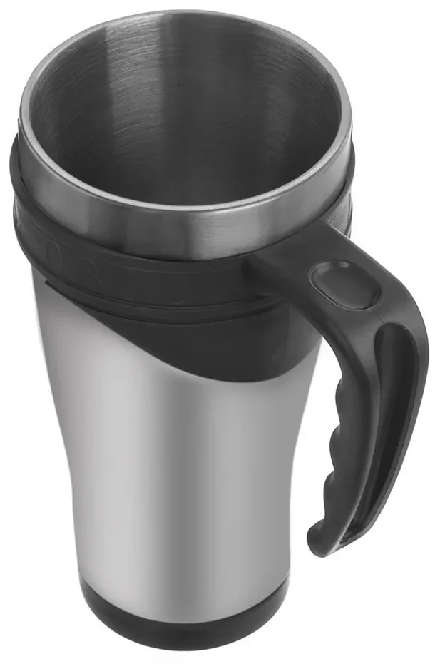 Orion Kubek termiczny, 0,45 l