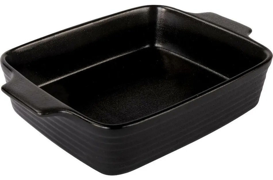 Lamart LT9215 naczynie do zapiekania Cera, 33 x 23x 7 cm