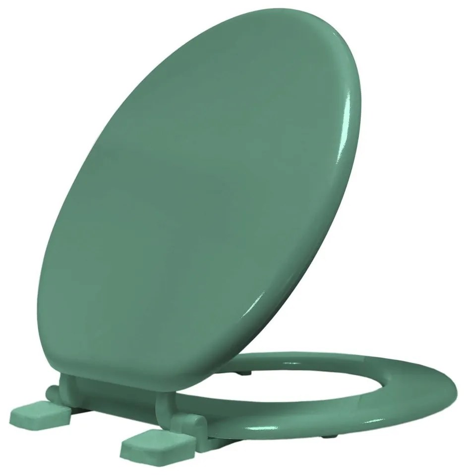 Deska sedesowa 37 x 41,5 cm Vitamine – douceur d'intérieur