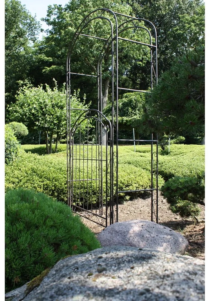 Bramka Mayon – Garden Pleasure