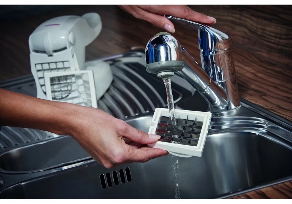 Leifheit Krajalnica do frytek 03206