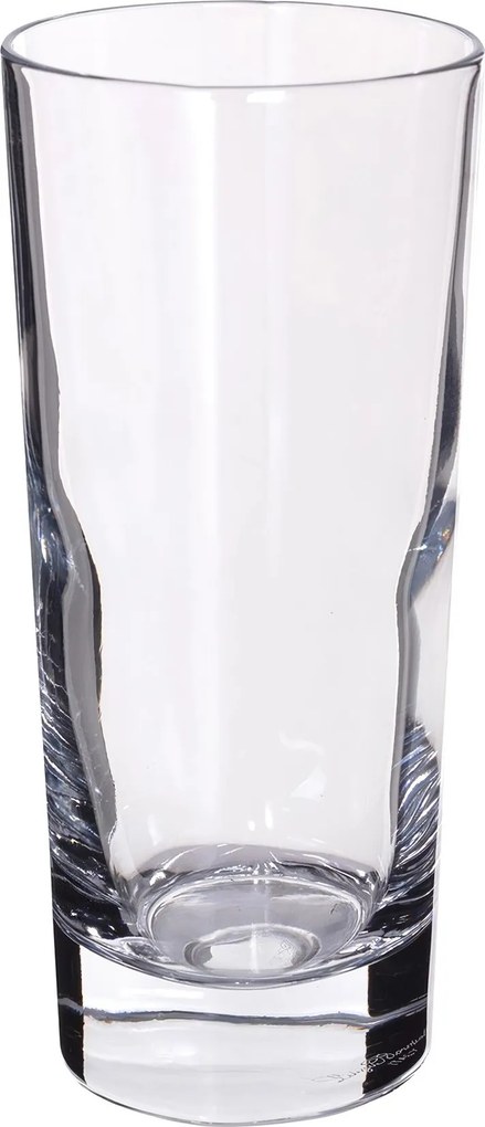 Szklanki Arieen 6szt. 430ml