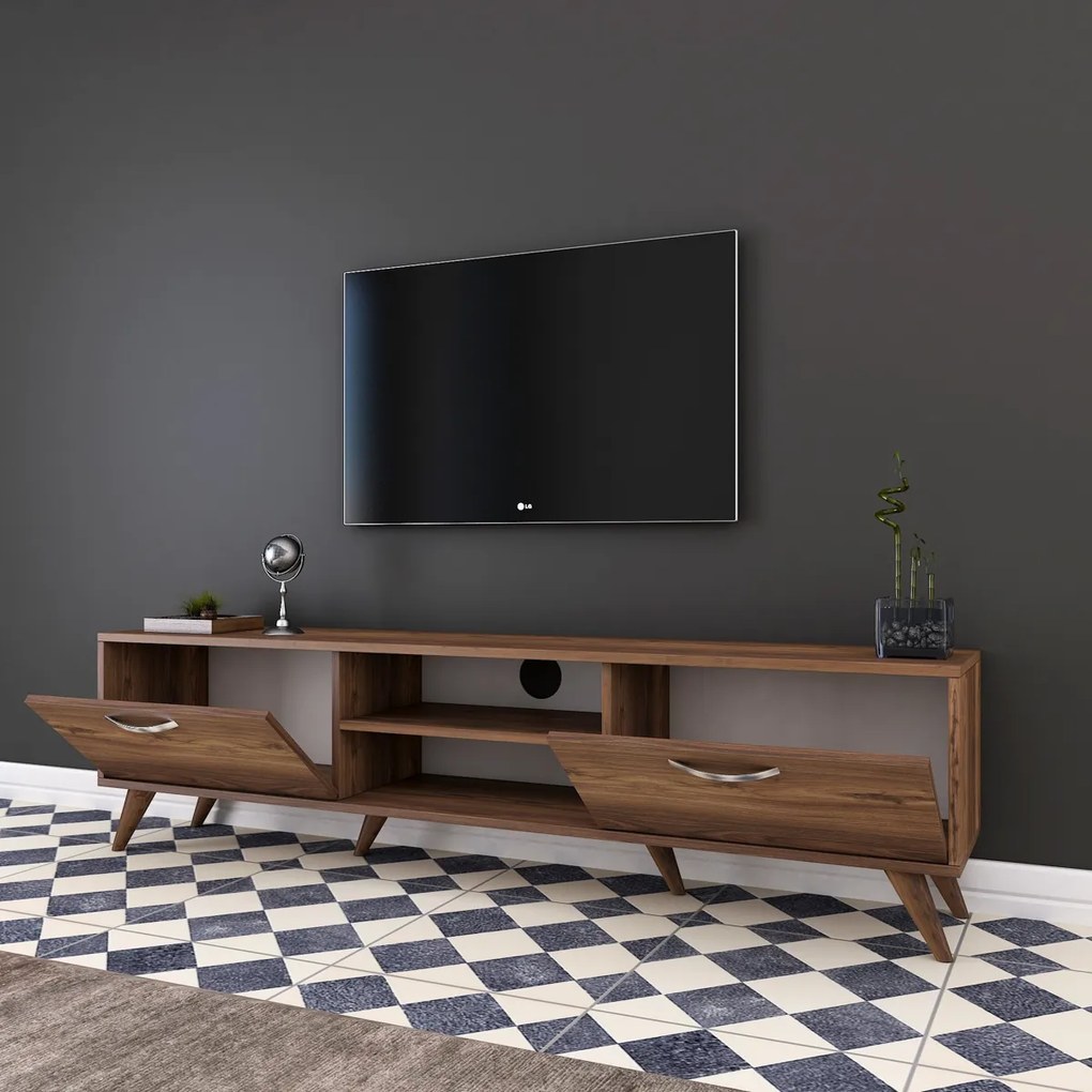 Stolik TV Stella