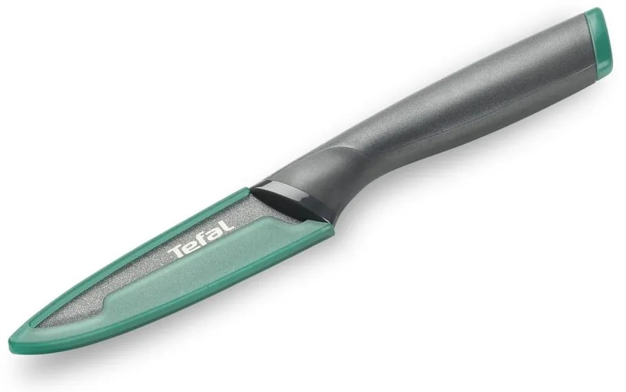 Nóż do obierania FreshKitchen – Tefal
