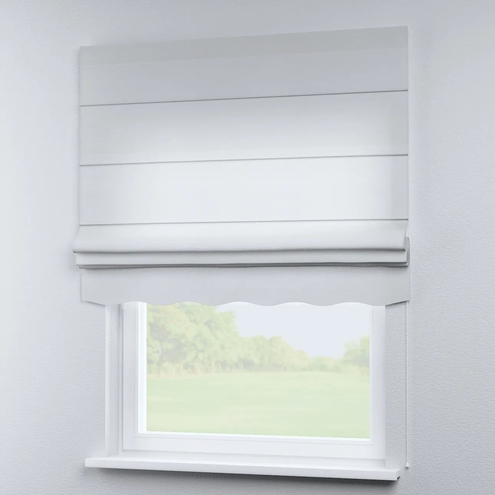 Roleta rzymska Florencja