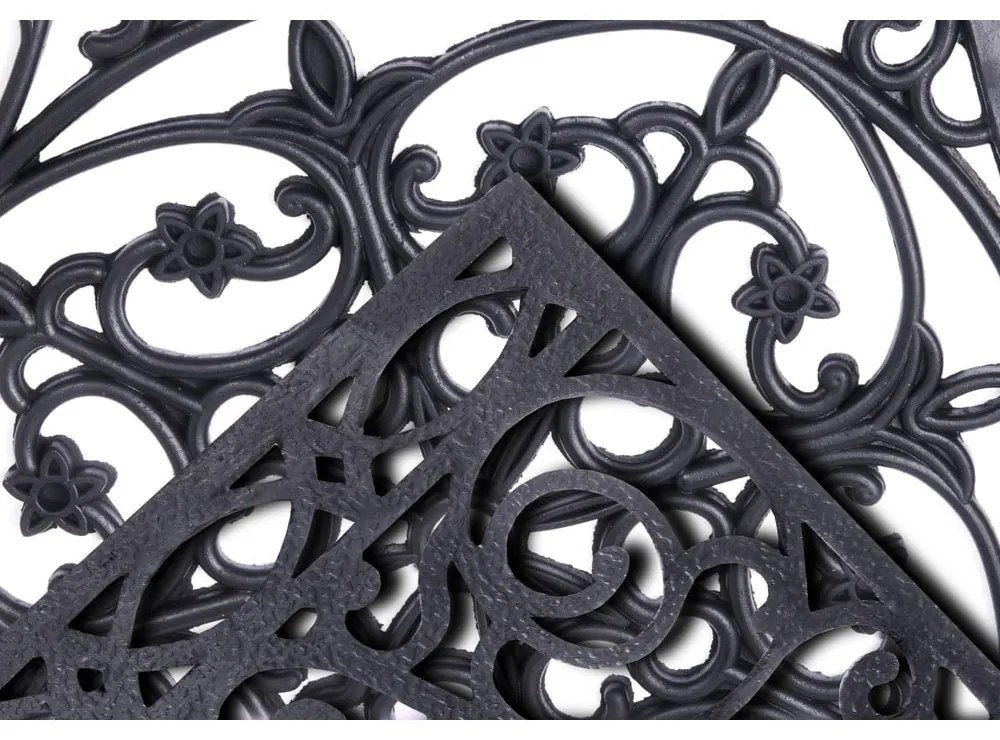 Wycieraczka 45x75 cm Trellis – Hanse Home