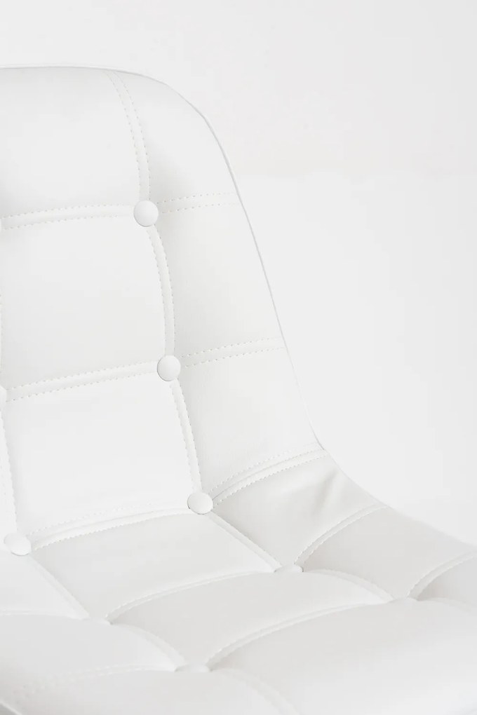 Zestaw 4 Krzese Plazi