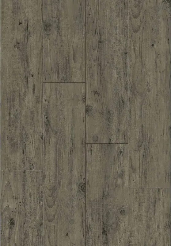 Mexen Long Beach próbka paneli winylowych SPC 6,5 mm, podkład IXPE 1,5 mm, 4 V-Fuga, Sosna - F1075-S