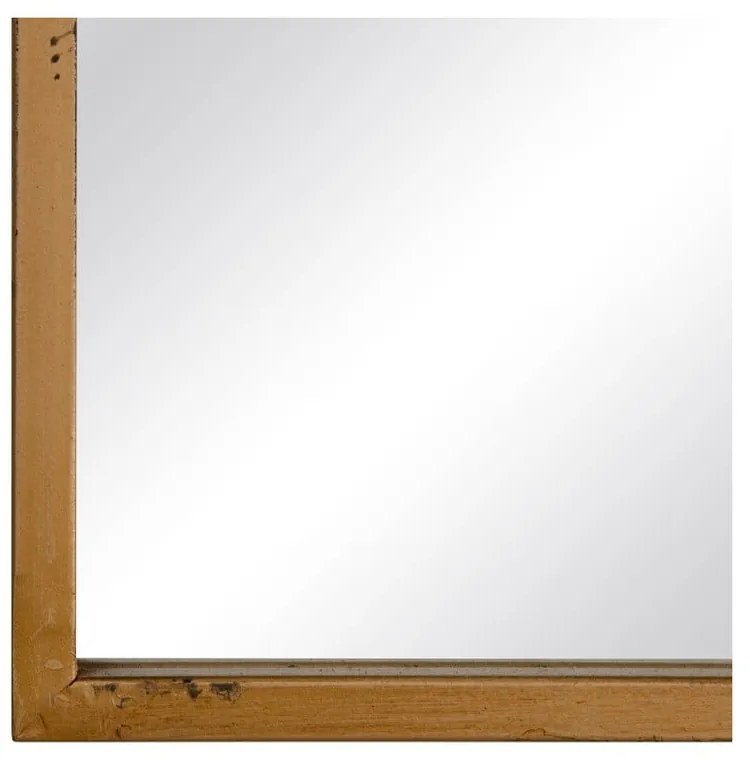 Lustro ścienne 90x180 cm WIndow – Ixia