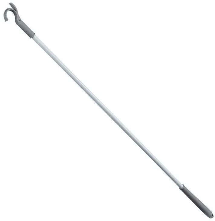 Wieszak do zawieszania ubrań HERKULES, WENKO