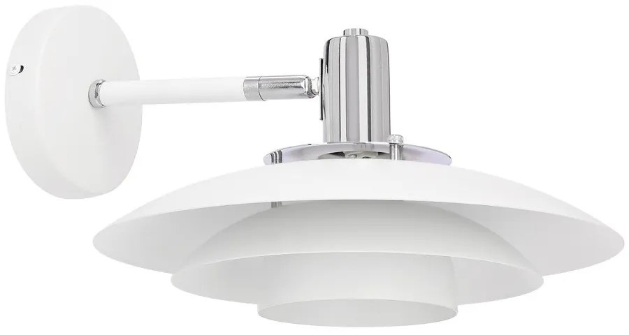 Kinkiet Klimo – Candellux Lighting