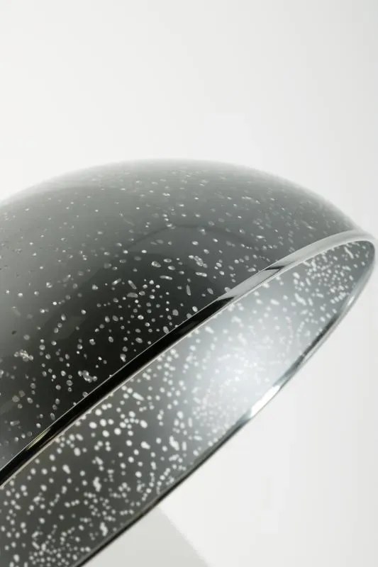 Designerska lampa wisząca 17X E566 B0-L76