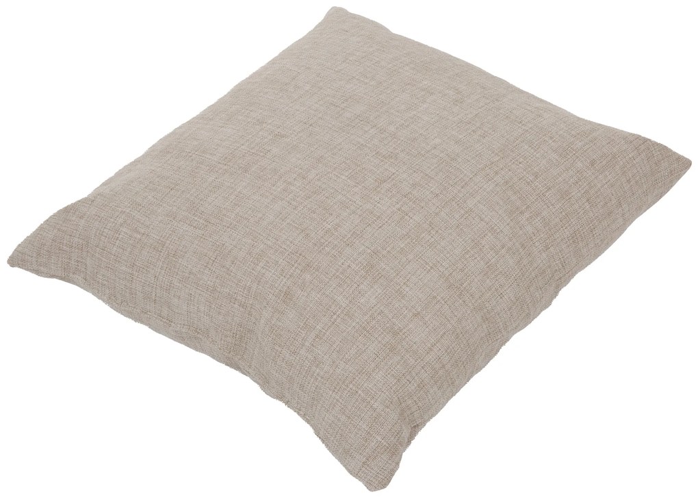 Poduszka dekoracyjna Aola 40 x 40 cm D048-05FB PATIO