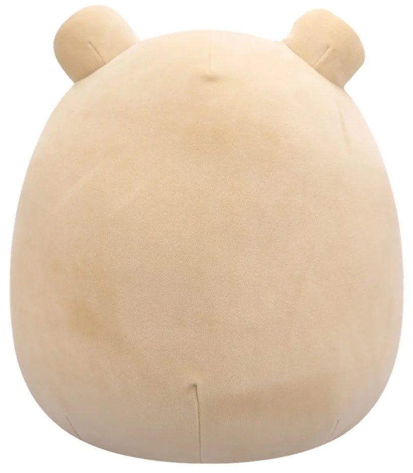 Zabawka pluszowa DeWitt – SQUISHMALLOWS