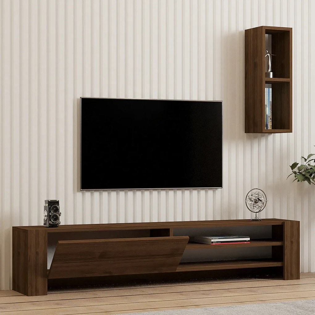 Stolik TV Naz