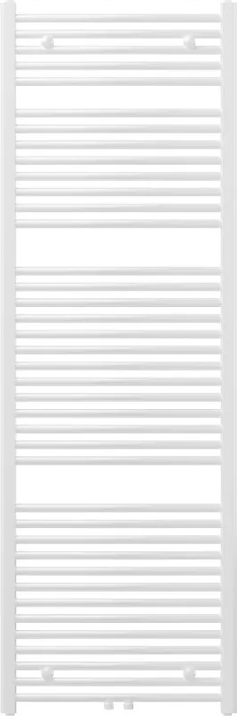 Mexen Ares grzejnik łazienkowy 1800 x 600 mm, 958 W, biały - W102-1800-600-00-20