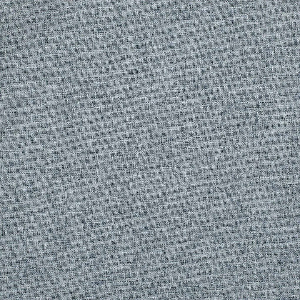 Zasłona okienna MELIANE, 140 x 260 cm