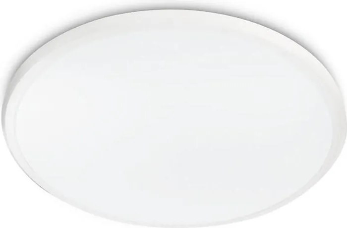 Philips - Lampa sufitowa LED TWIRLY LED/17W/230V