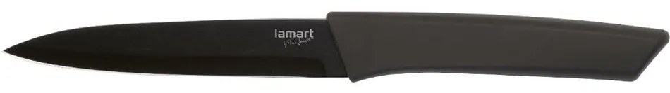 Lamart LT2150 zestaw noży w bloku Kerf, 5 szt.