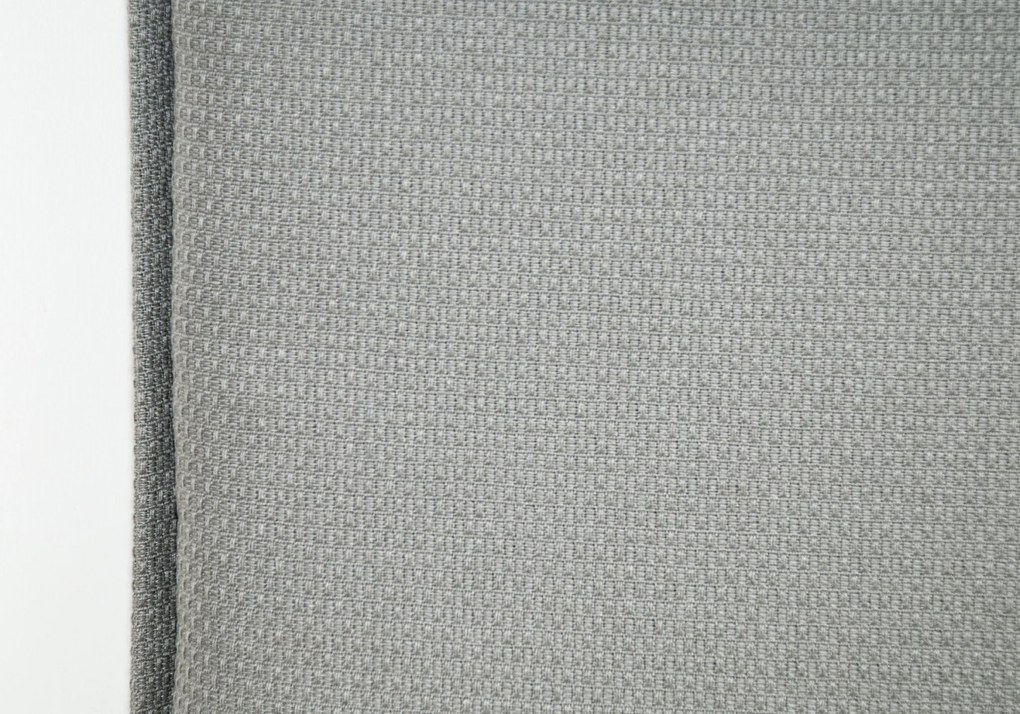 Doppler STAR 9024 relax poduszka na fotel