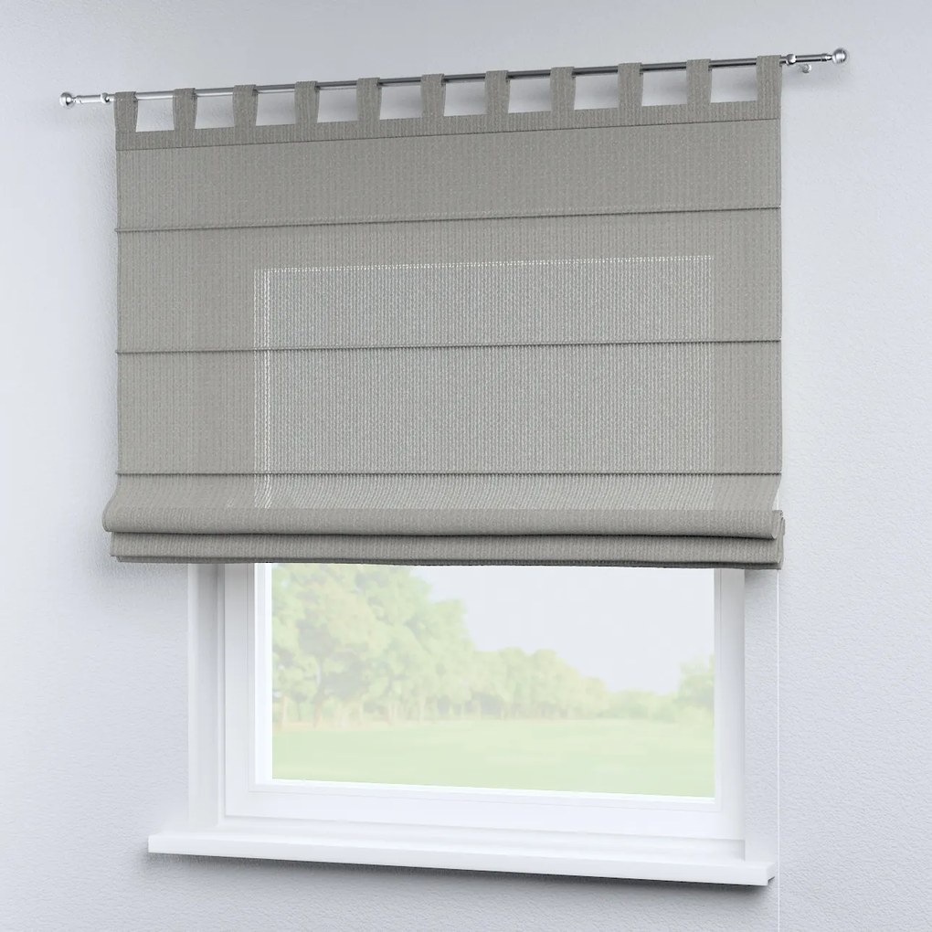 Roleta rzymska Verona