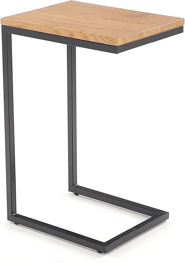 Wsuwany Stolik Pod Laptopa F3-C77