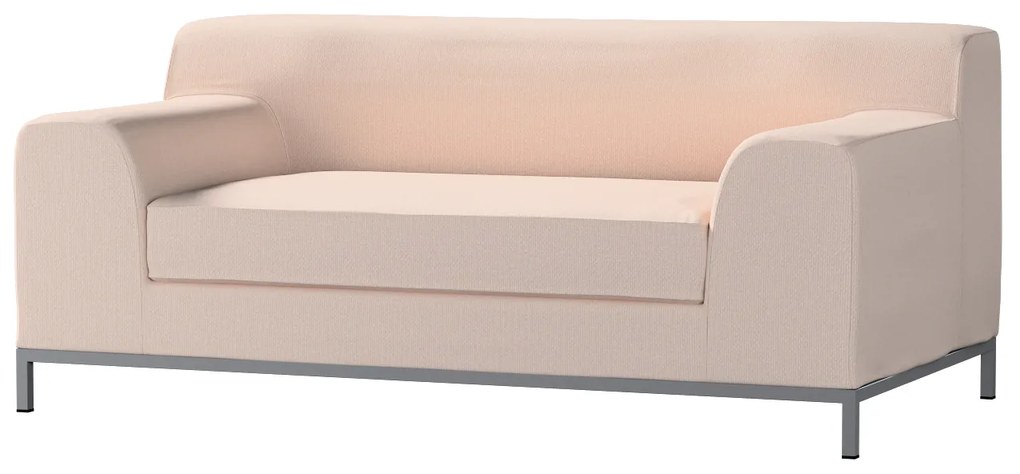Pokrowiec na sofę Kramfors 2-osobową